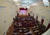 Петр Порошенко приехал в Мариуполь