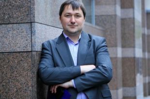 Александр Кава