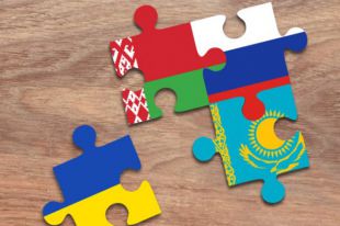 ТС без Украины