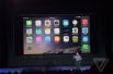 iPhone 6
