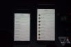 iPhone 6