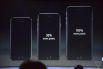 iPhone 6