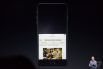 iPhone 6