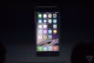 iPhone 6
