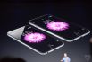iPhone 6