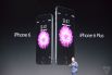 iPhone 6