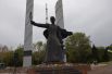 В Мариуполе празднуют День освобождения города от немецко-фашистских захватчиков