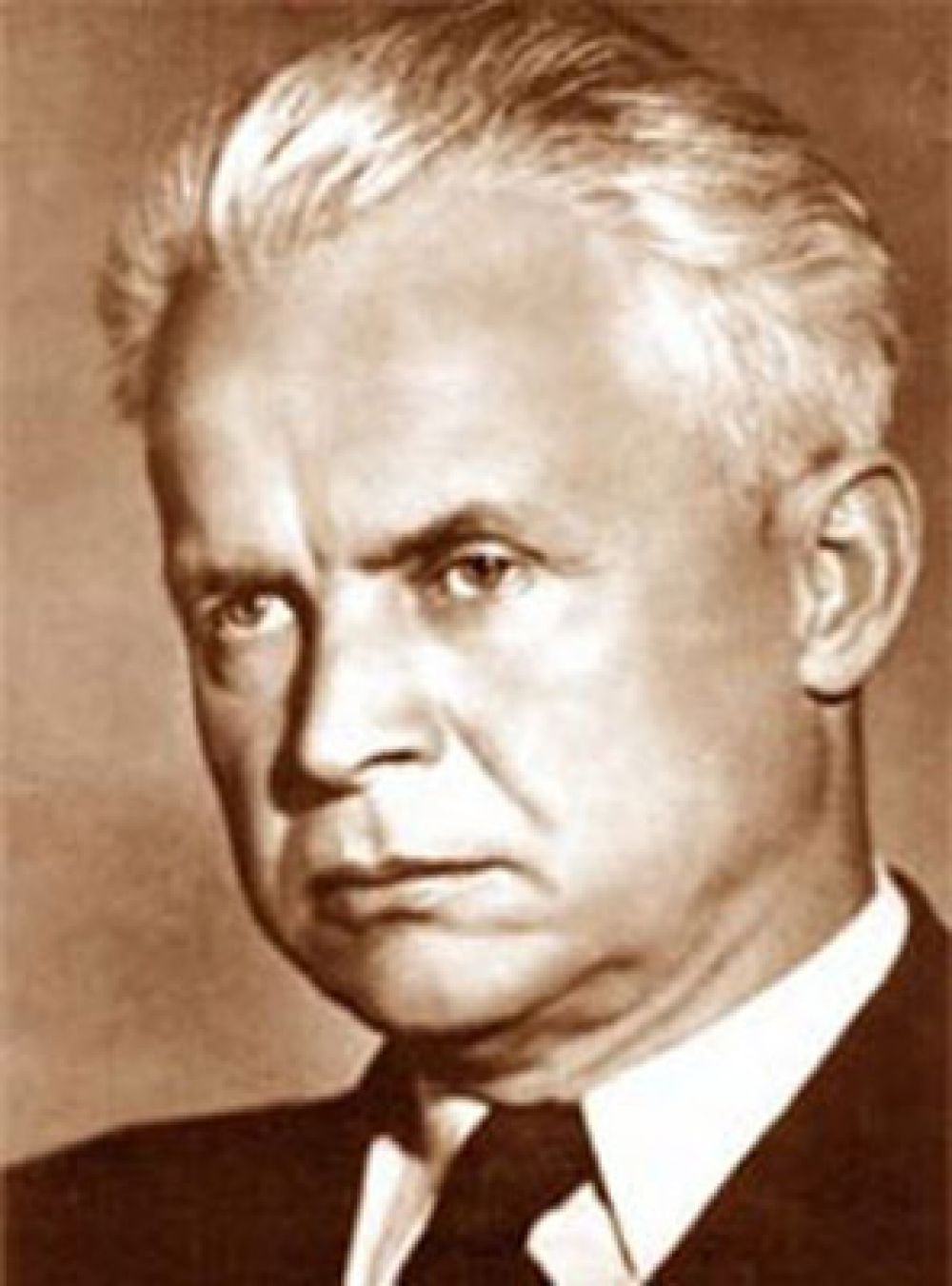Александр Довженко
