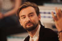 Алан Бадоев