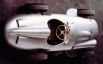 1954-1955 Mercedes-Benz W196 R Silver Arrow – $31,6 млн