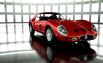 1962 Ferrari 250 GTO – $28,7 млн