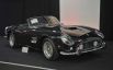 1961 Ferrari 250 GT SWB California Spyder – $10,9 млн
