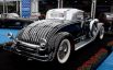 1931 Duesenberg Model J Murphy – $10,34 млн