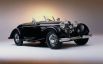 Mercedes-Benz 540K Spezial Roadster – $11,77 млн