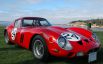 1963 Ferrari 250 GTO – $52 млн
