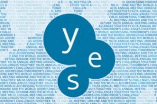Саммит YES