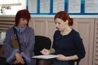 Анкетирование граждан-потребителей проходило в 24 населенных пунктах Кузбасса. 