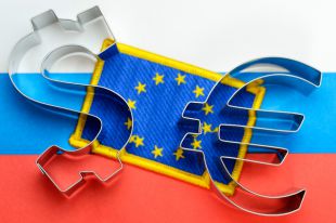 Санкции