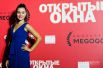 Саша Грей привезла в Россию свой новый фильм с интригующим названием «Открытые окна»: динамичный хайтековый экшн-триллер.