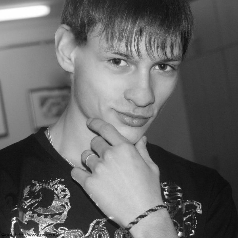 Шоу «Хочу к Меладзе»