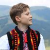 Шоу «Хочу к Меладзе»