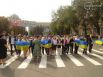 Дети Мариуполя не хотят войны и просят мира в Украине