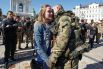 Батальон «Азов»