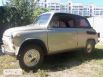 Ретро-автомобили, которые можно приобрести в Украине за 5-70 тыс. грнРетро-автомобили, которые можно приобрести в Украине за 5-70 тыс. грн