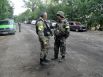 Батальон «Кривбасс»