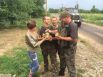 Батальон «Кривбасс»