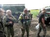 Батальон «Кривбасс»