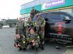 Батальон «Кривбасс»