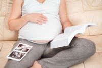 Можно ли беременеть при сердечной недостаточности
