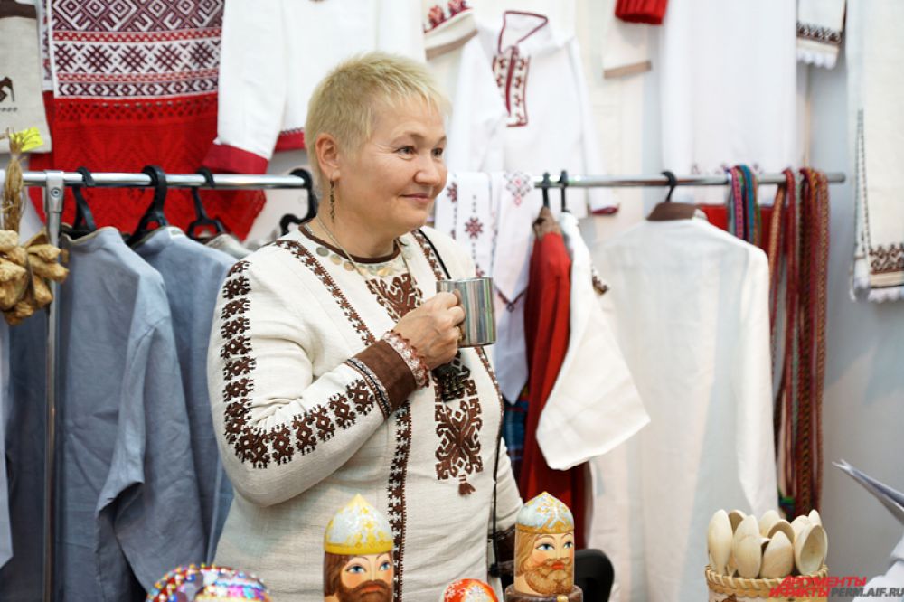 География участников крайне обширна – от Северного Кавказа до Дальнего Востока.