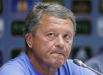Мирон Маркевич, главный тренер «Днепра»