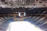 Кrakov Arena