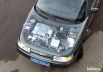 Невероятная аэрография на авто