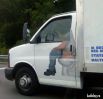 Невероятная аэрография на авто