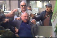 Скриншот из видео