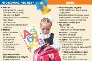 Школа