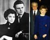Антонина Кравчук
