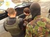 Мариуполь после обстрела