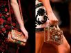 Показ Dolce&Gabbana весна-лето 2015