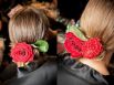 Показ Dolce&Gabbana весна-лето 2015