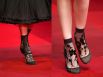 Показ Dolce&Gabbana весна-лето 2015