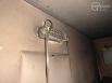 Сгорел офис волонтерской организации «Новый Мариуполь»