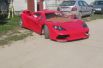Из Peugeot автолюбитель сделал McLaren F1