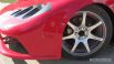 Автолюбитель сделал копию McLaren F1