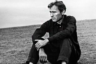 Дочки Маша и Оля, которых родила Василию Макаровичу Лидия Федосеева-Щукшина, были для него самыми дорогими людьми.