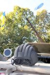 Батальон 79 Николаевской отдельной аэромобильной бригады